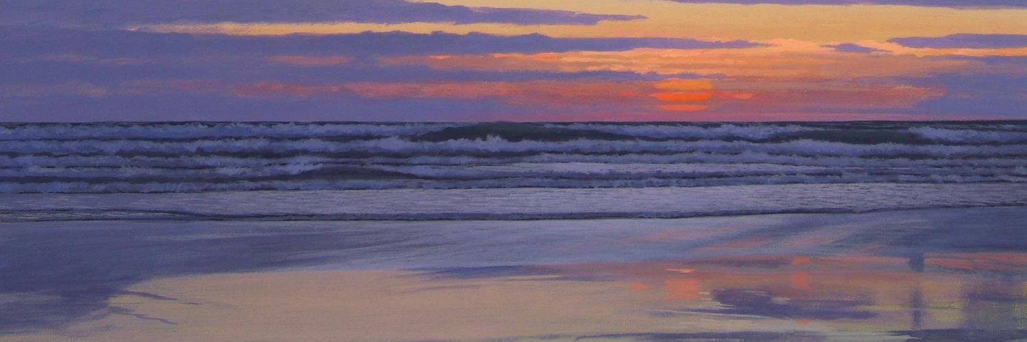 napa_uk's profile banner image