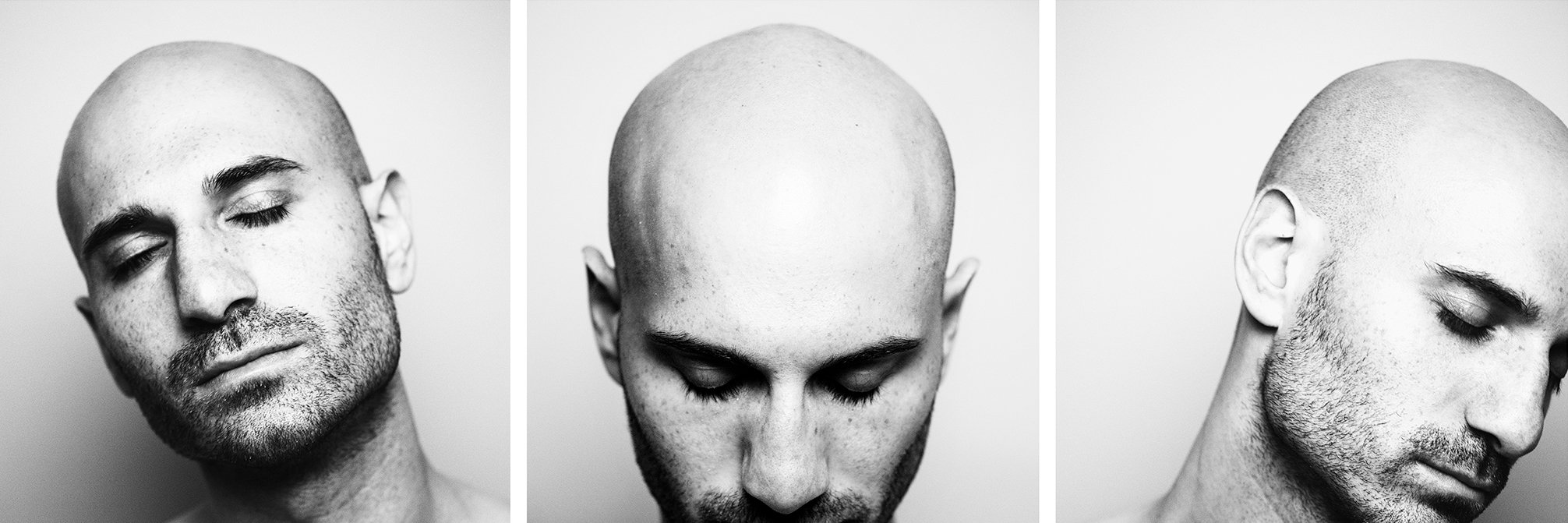 Lauren Renner banner