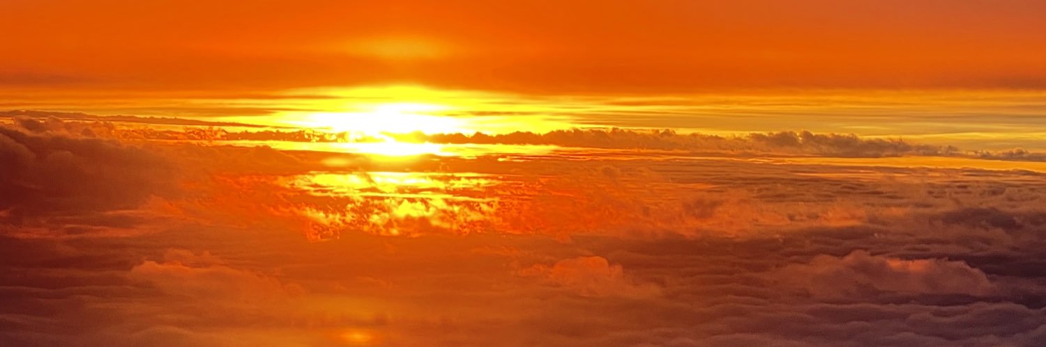 ninamarieg16's profile banner image