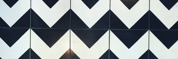 miaoozes Profile Banner