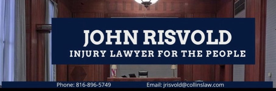 RisvoldLaw's profile banner image