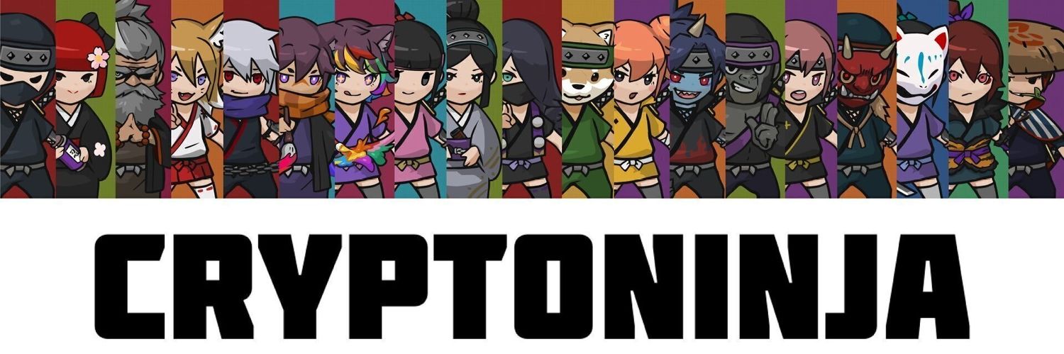 さとし@CNPマカミ名付け親🐺 banner