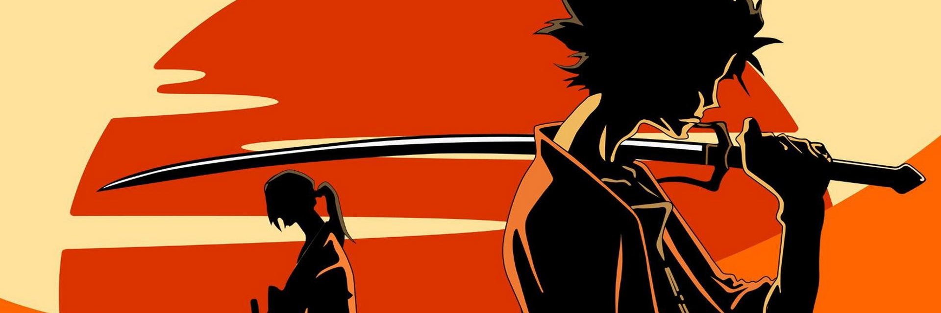 thocarre's profile banner image