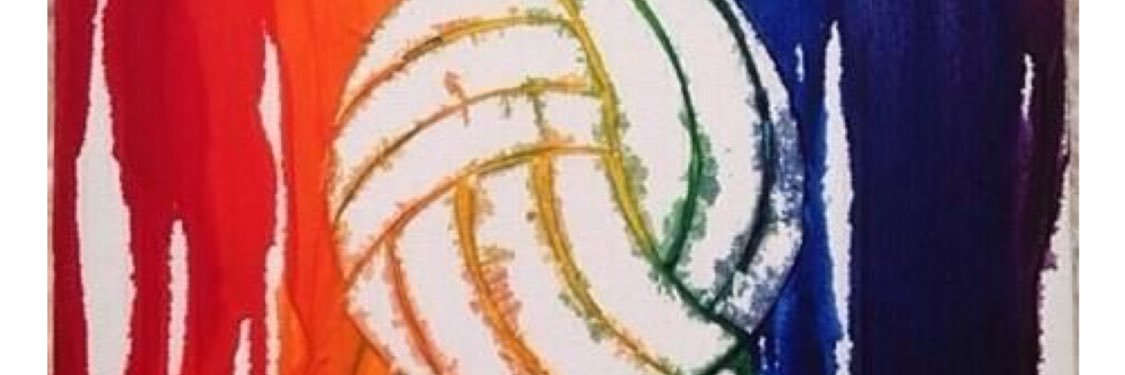 Jen McCann Thomas banner