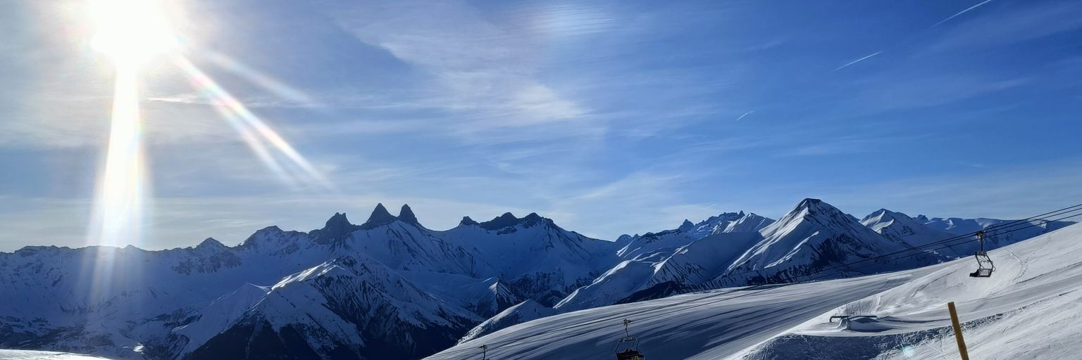 N_Juette's profile banner image