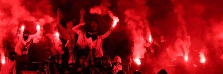 franchuk03's profile banner image