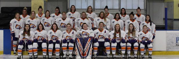 Post_WIH Profile Banner