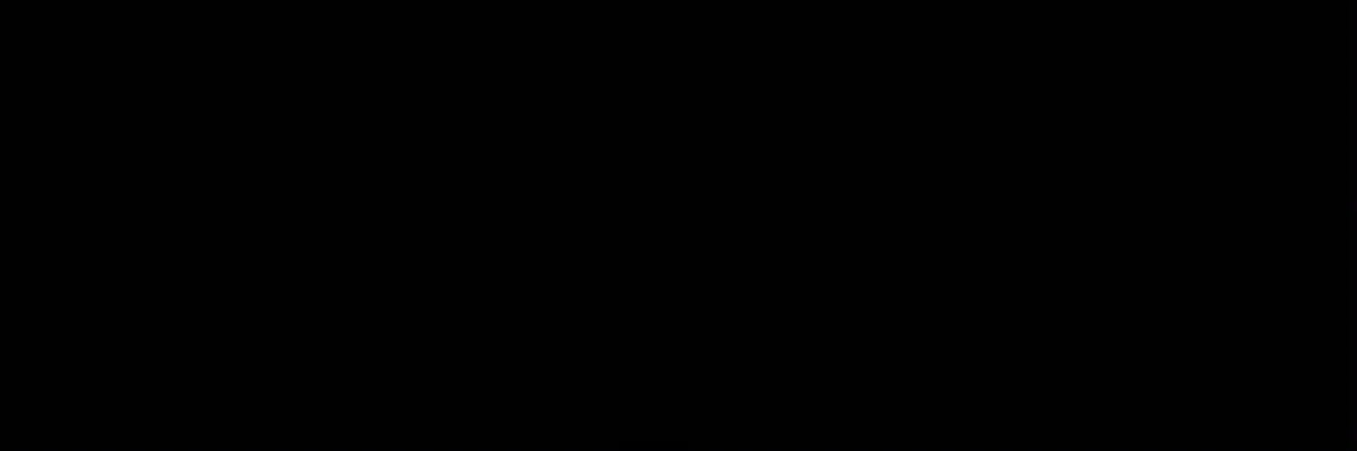 YSLsanti's profile banner image