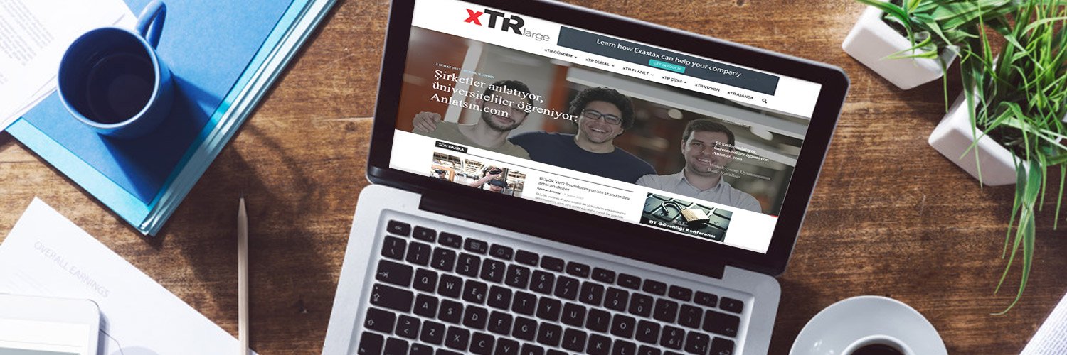 xTRlarge_Net's profile banner image