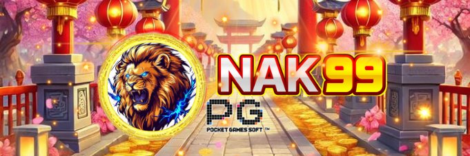 plulmo's profile banner image
