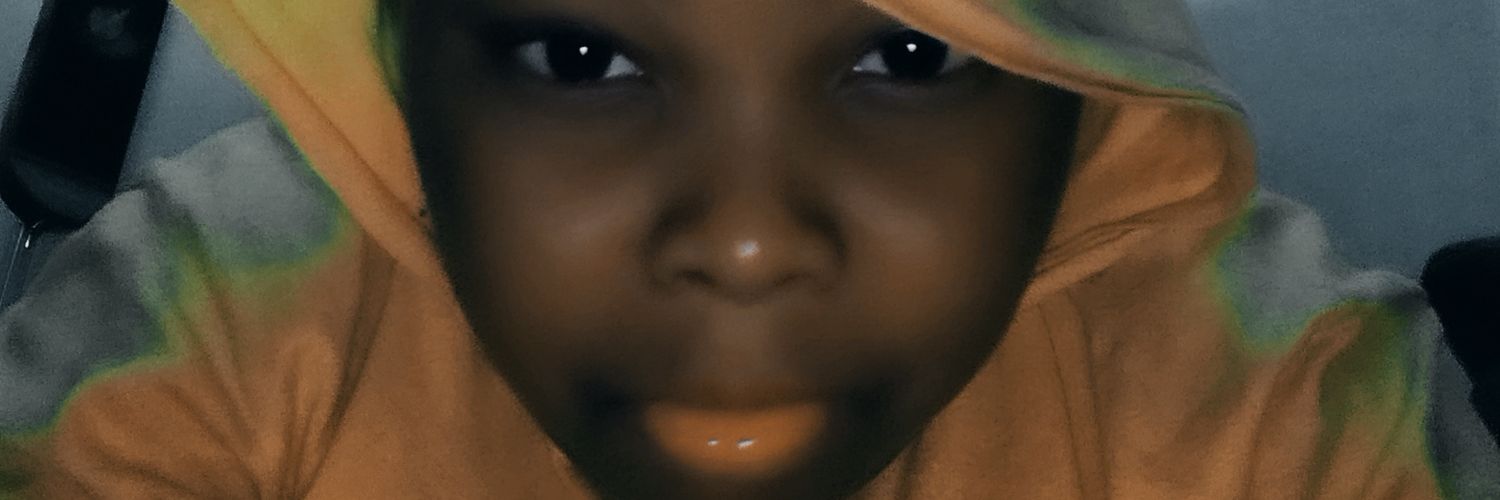 Naomi's Daughter banner