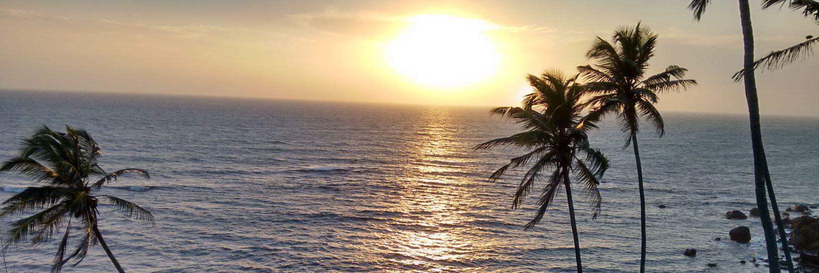 utkarshjaswani's profile banner image