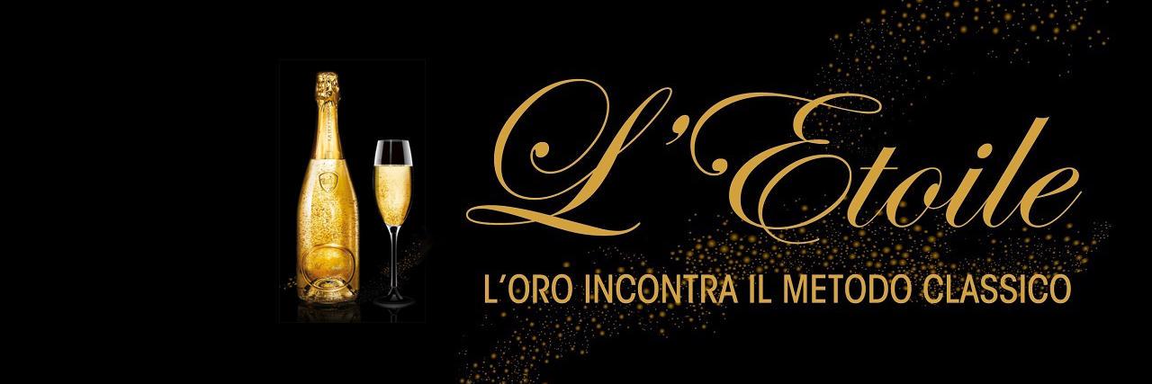 Larocchettavini's profile banner image