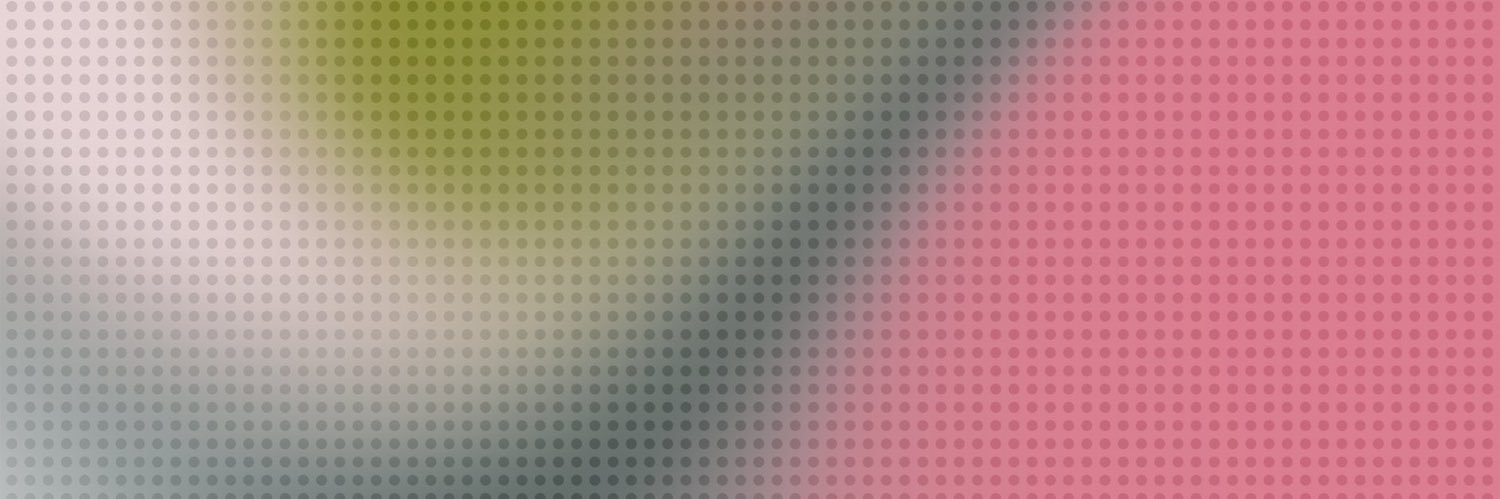 gagagamb's profile banner image