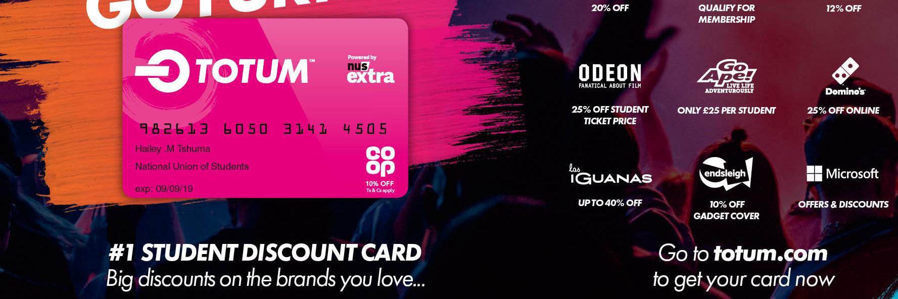 XtraatCC's profile banner image