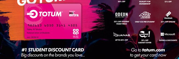 XtraatCC Profile Banner