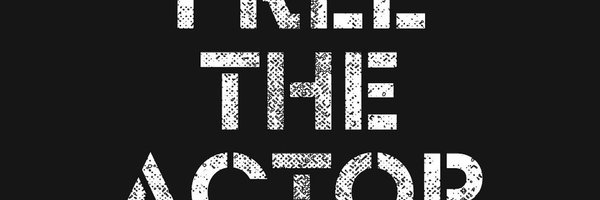 ICATacting Profile Banner