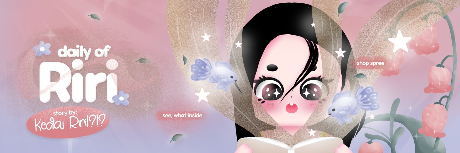 Rï - fsr wea banner