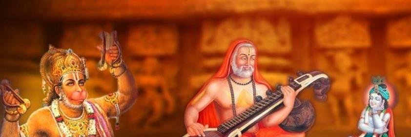 anand86c's profile banner image