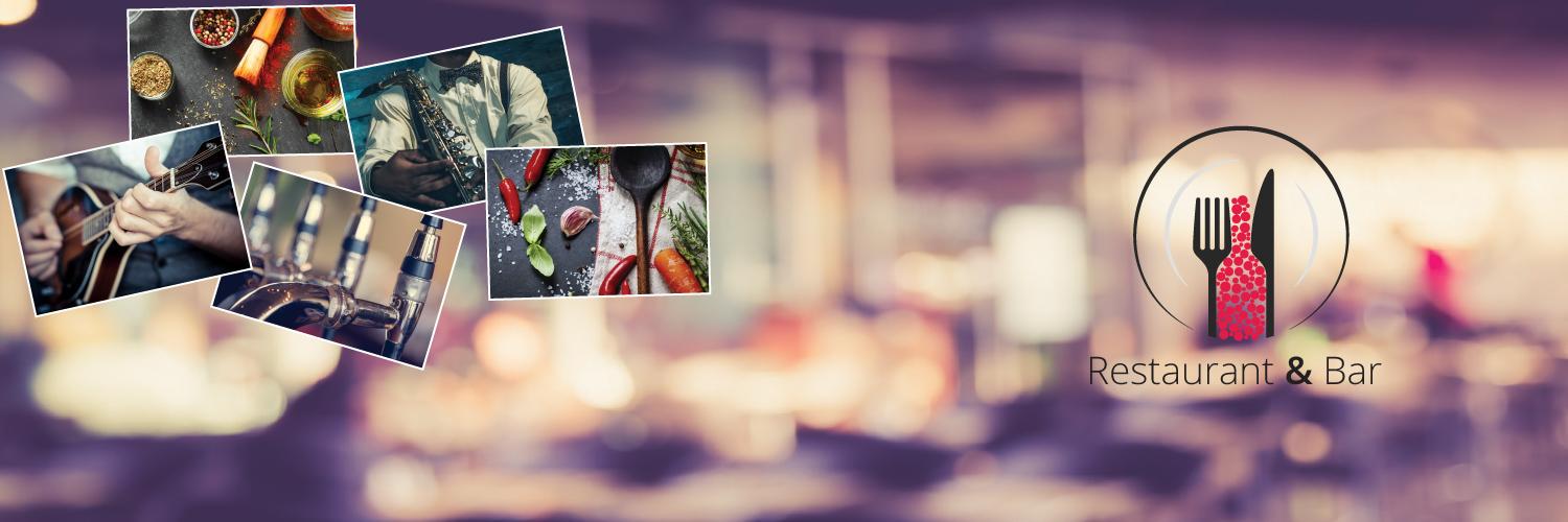 JoshTreeZa's profile banner image