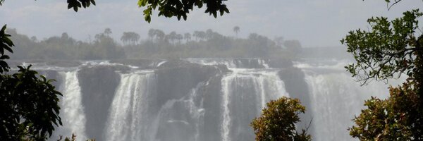 roneldejager Profile Banner