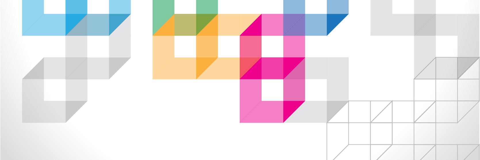 3dminiben's profile banner image