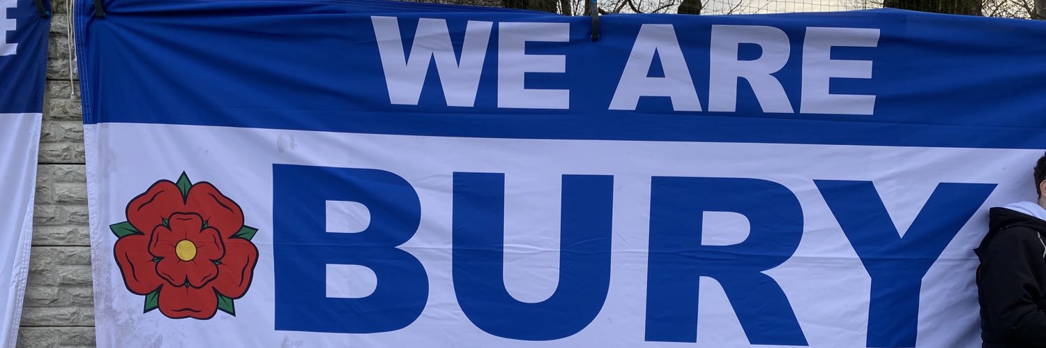 blue&whiteboy banner