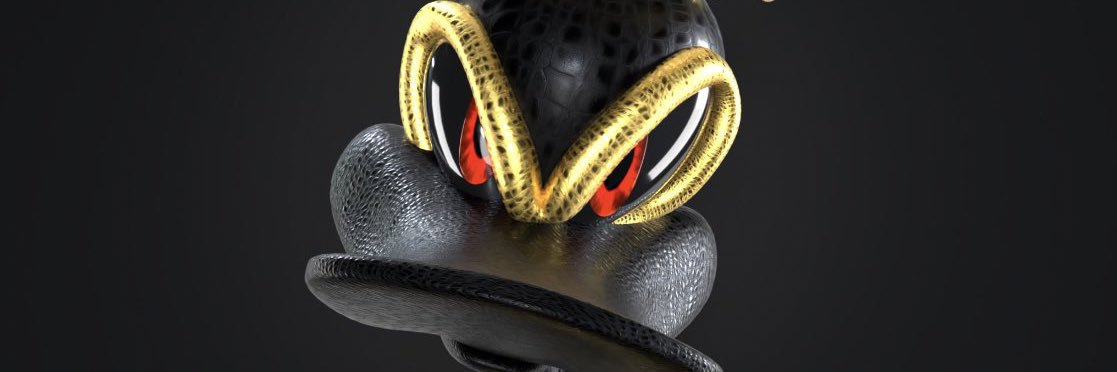RGLFilmHouse's profile banner image