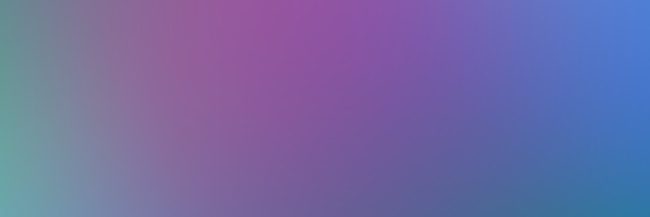 venusverified's profile banner image