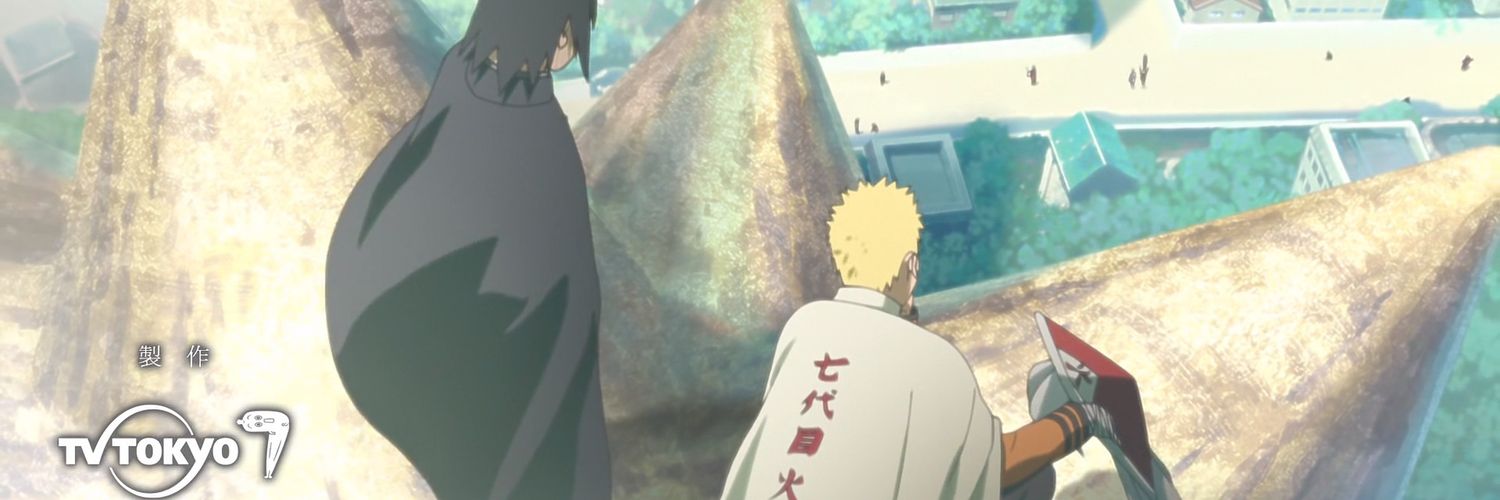 岛田小熊 banner