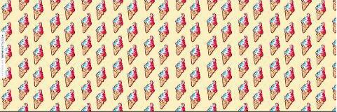 offylinkc's profile banner image