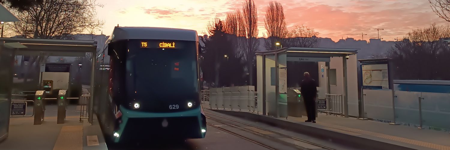 Cimbom2867's profile banner image
