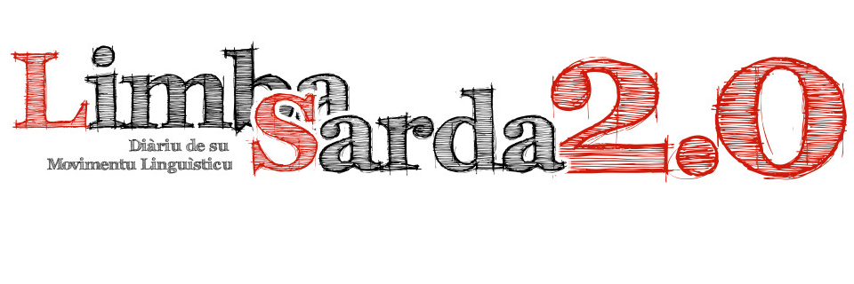 LimbaSarda's profile banner image