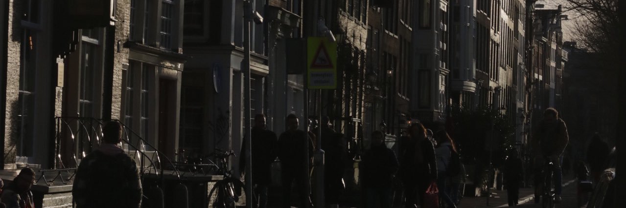 Denis Zeković banner