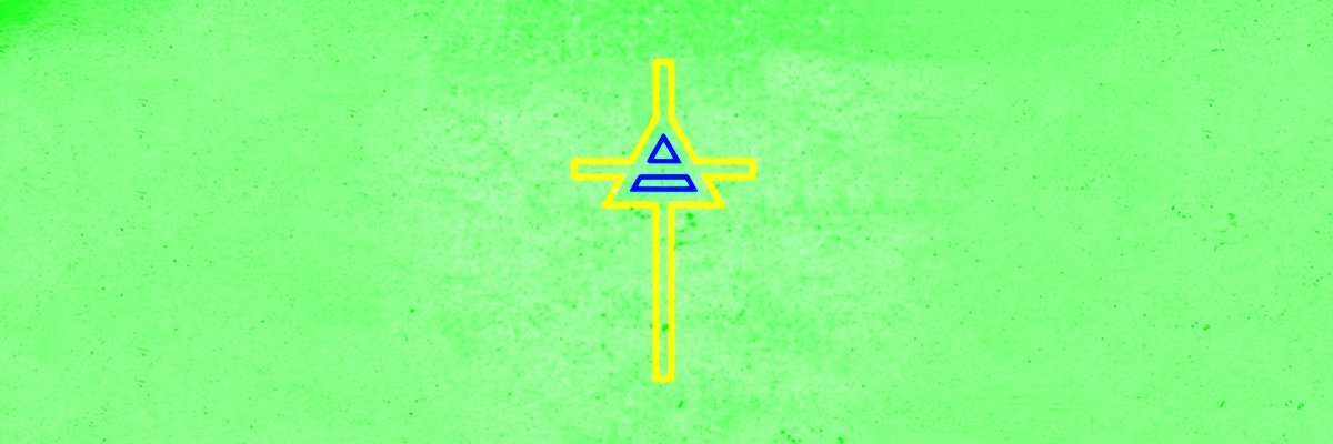 30SecondsBrasil's profile banner image