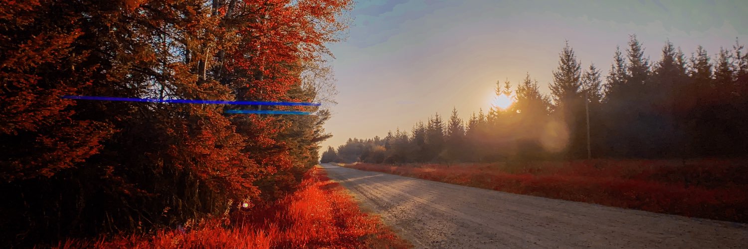 kodefa_tv's profile banner image