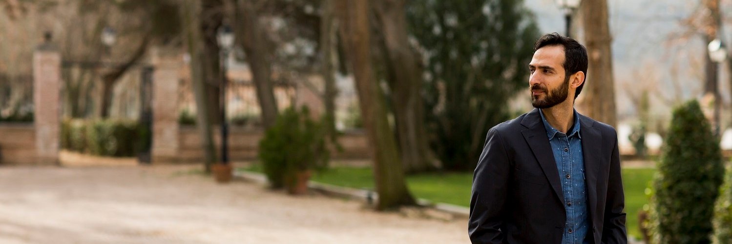 SCano_Bo's profile banner image