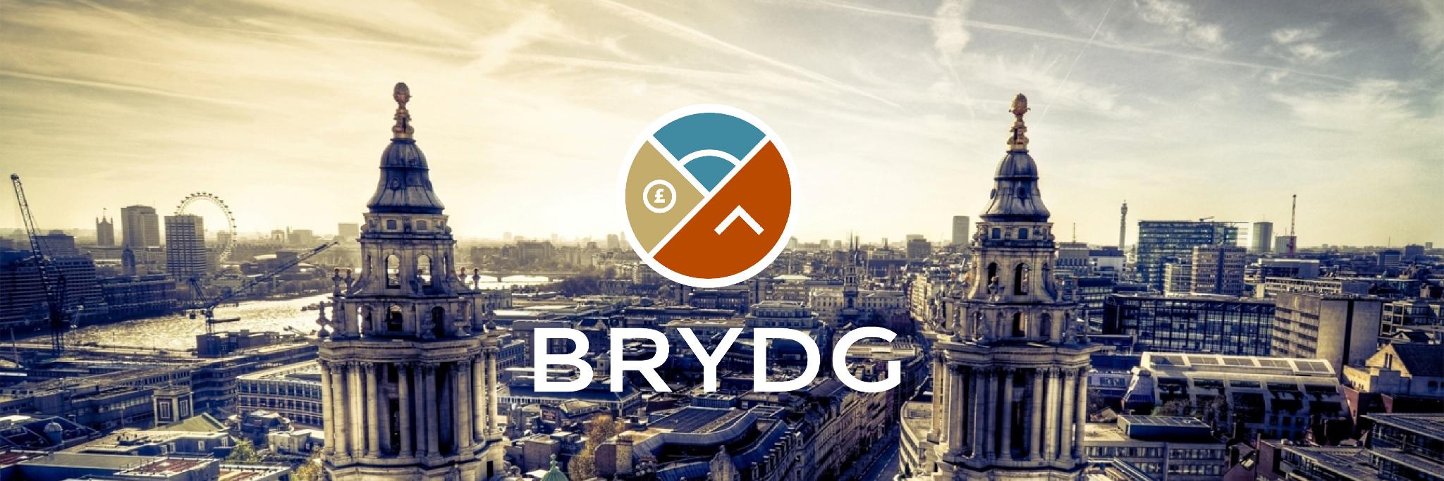Brydgcom's profile banner image