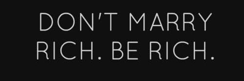 _Okay_Chloe_'s profile banner image