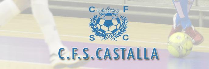 CFSCastalla banner