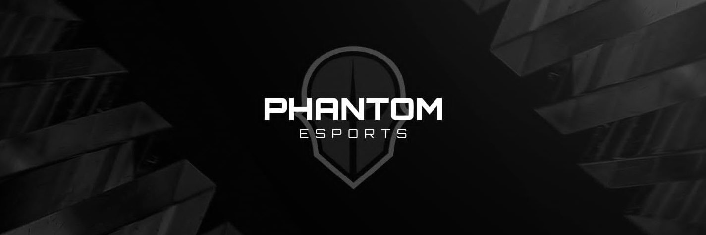 bubbleCS22's profile banner image