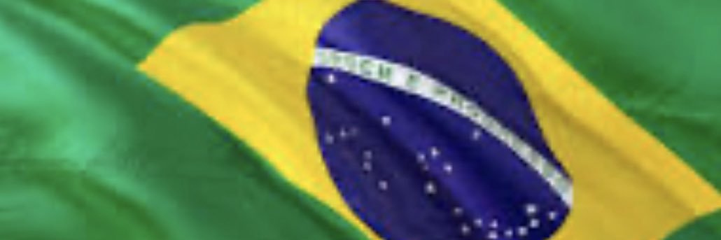 letiaroeira's profile banner image