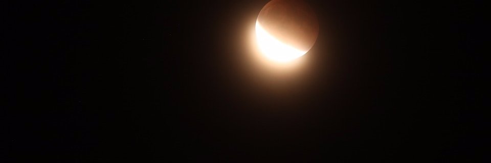 Pokerr_F's profile banner image
