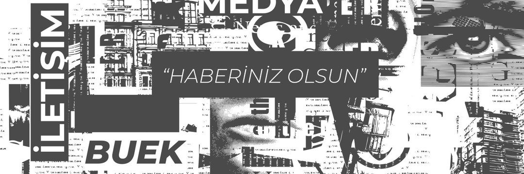 Turaç Top banner
