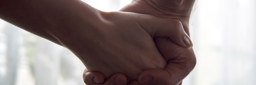 Bereaved Families of Ontario-York Region banner