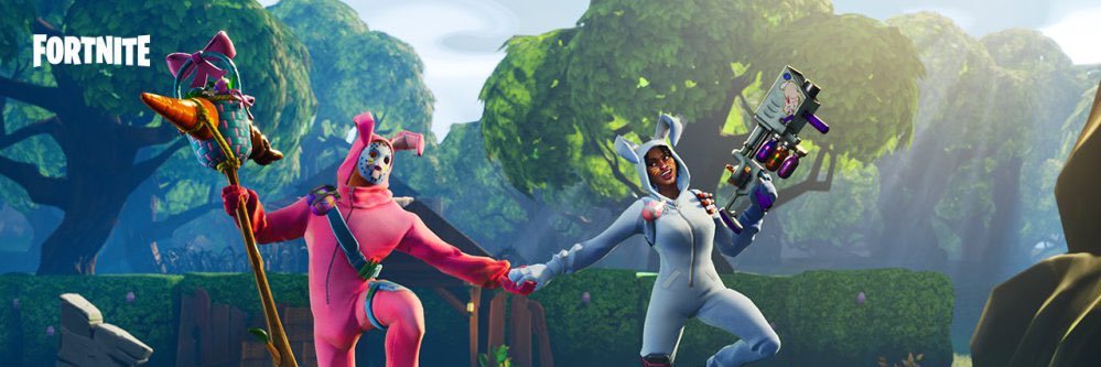 funny132_'s profile banner image