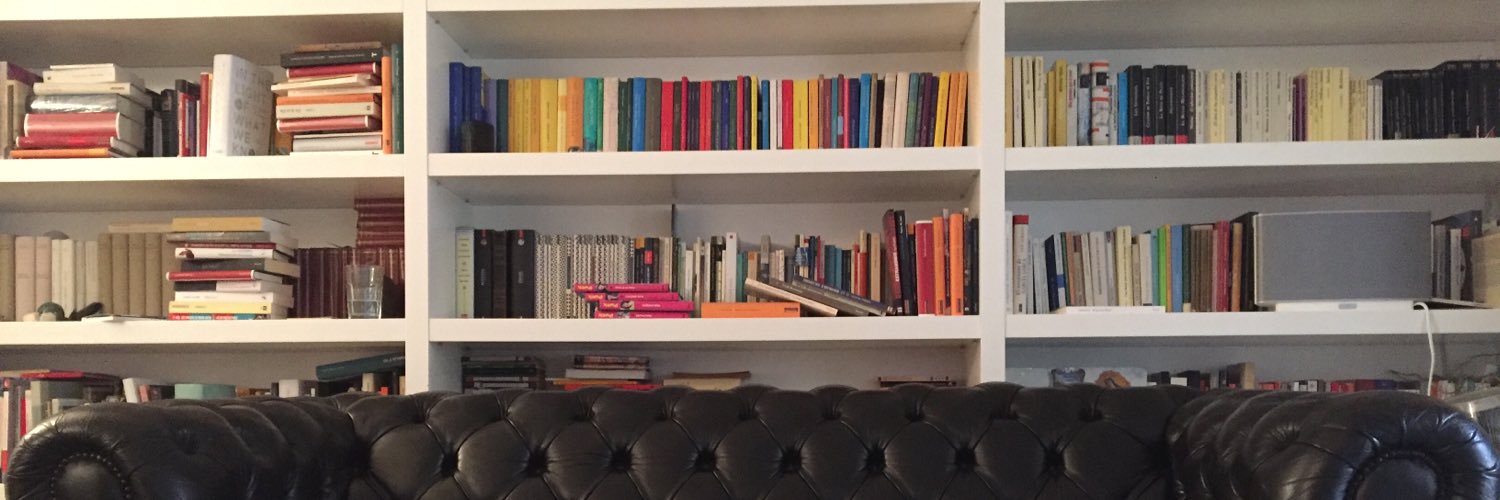 David Núñez banner