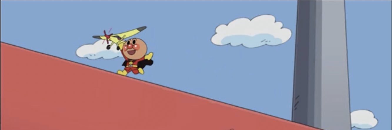mndhmnm's profile banner image
