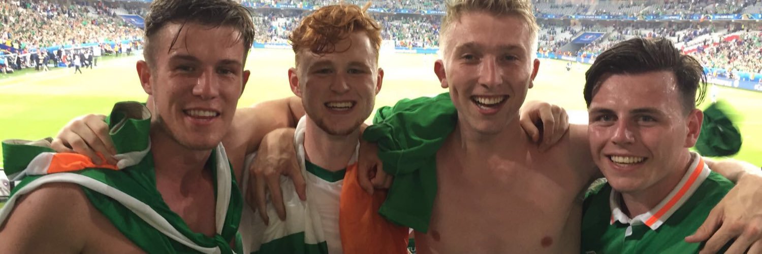 dylanconnolly96's profile banner image