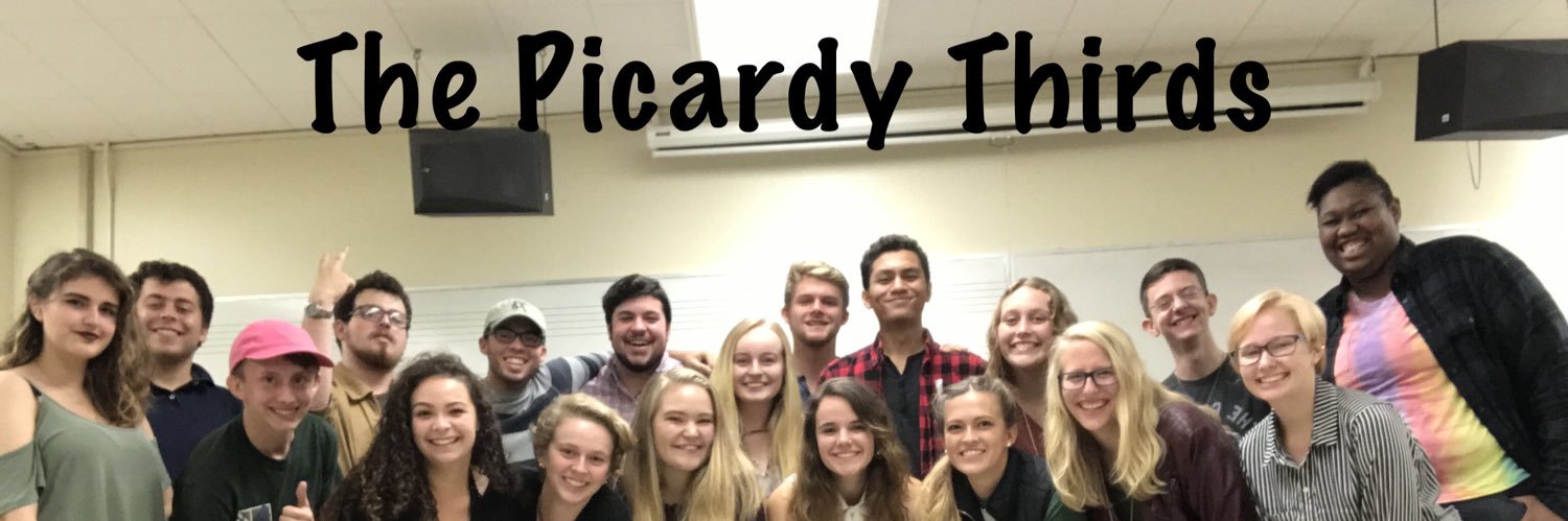 PicardyThirds's profile banner image